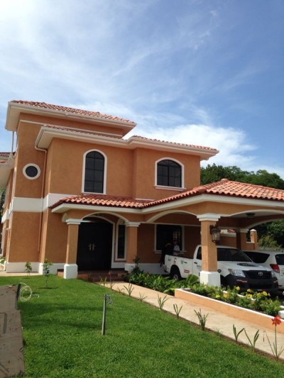 13033 - Clayton - casas - clayton village