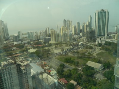 13036 - Area bancaria - oficinas