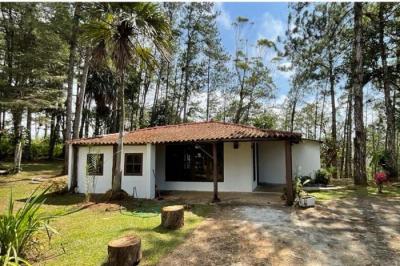 130388 - Cerro azul - houses - altos de cerro azul