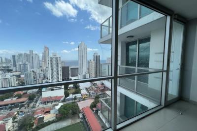 130402 - San francisco - apartamentos - tao tower