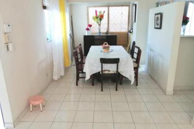 130426 - Juan diaz - casas - altos del hipodromo