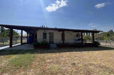 130427 - Nueva gorgona - casas