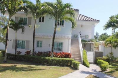 130448 - Bijao - apartments