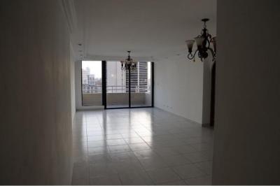 130457 - Obarrio - apartments - ph brisas de obarrio