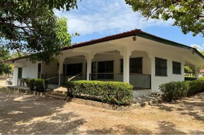 130480 - Coronado - casas