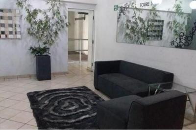 130495 - Via españa - apartamentos - plaza valencia