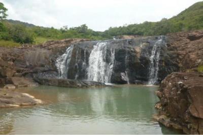 130514 - Santa Fe - propiedades