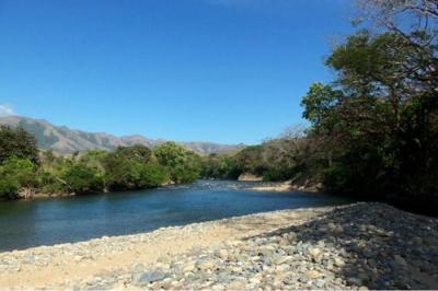 130529 - Santa Fe - propiedades