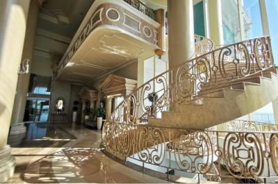 130559 - Punta pacifica - apartamentos - venetian tower