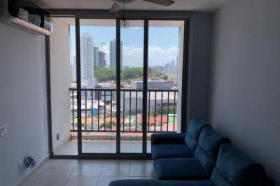 130571 - 12 de octubre - apartamentos