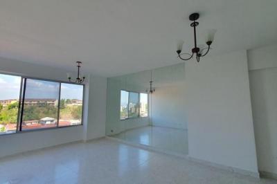 130582 - Betania - apartments - ph summer hill