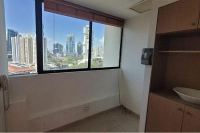 130590 - Punta paitilla - apartamentos - royal center