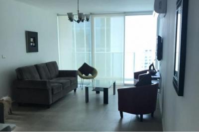 130602 - Punta pacifica - apartments - ph pacific sea