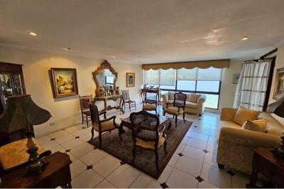 130606 - Punta paitilla - apartamentos - ph winston churchill