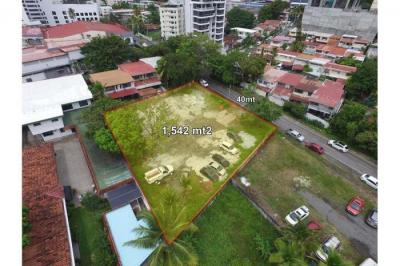 130614 - Coco del mar - lotes