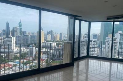 130625 - Punta paitilla - apartamentos - tamanaco