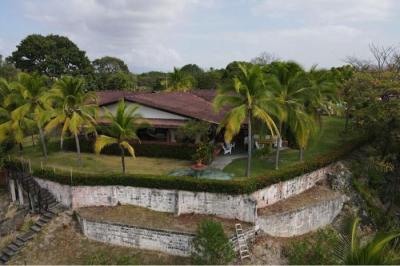 130631 - San carlos - casas