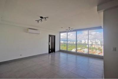 130648 - San francisco - apartamentos - jade tower