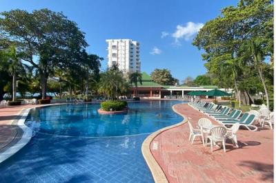 130658 - Rio hato - houses