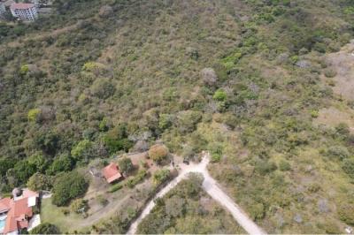 130668 - San carlos - lotes