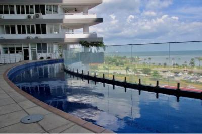 130669 - Calidonia - apartamentos - ph bay view