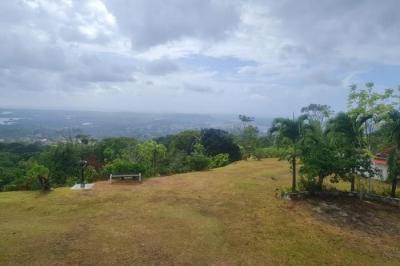 130679 - Sabanitas - casas