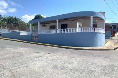 130722 - Barrio colon - casas