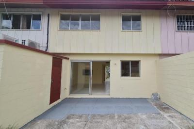 130750 - Howard - houses