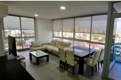 130803 - La loma - apartamentos - loma vista tower