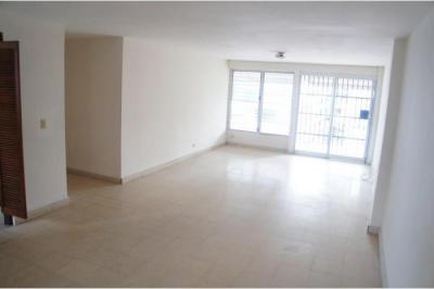 130810 - Bella vista - apartments