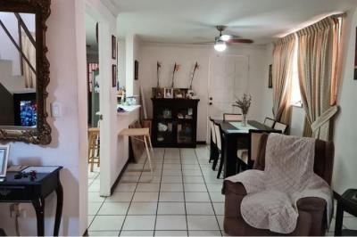 130827 - Altos de panama - casas