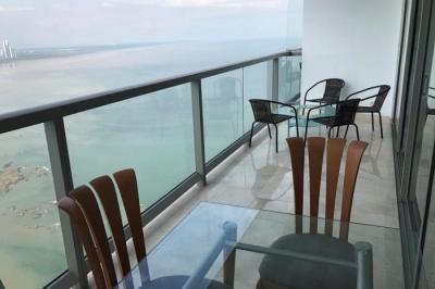 130853 - Punta pacifica - apartments - ph toc