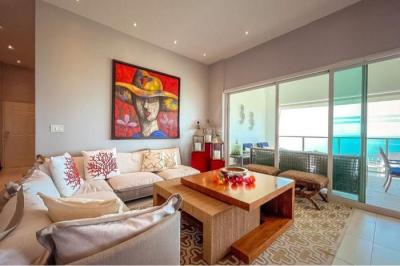 130860 - Bijao - apartamentos