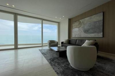 130865 - San francisco - apartamentos - the towers