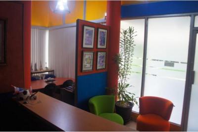 130890 - Betania - oficinas