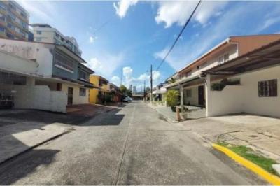 130892 - Parque lefevre - lotes