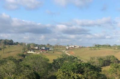 130911 - La Chorrera - lotes