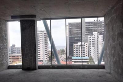 130935 - San francisco - locales