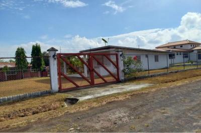 130936 - Chame - casas