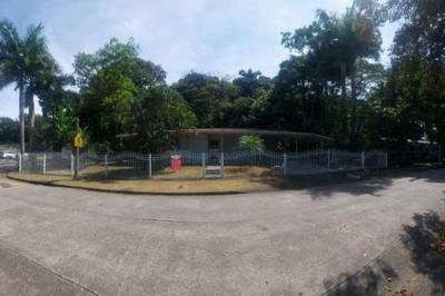 130938 - Ancon - houses