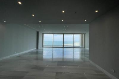 130944 - San francisco - apartamentos - the towers