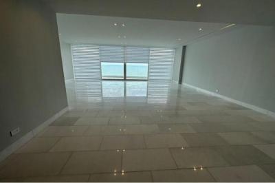 131008 - Punta paitilla - apartamentos - the towers paitilla