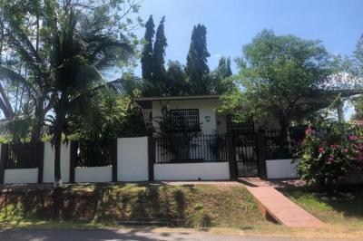 131028 - David - casas