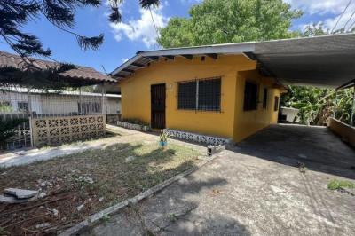 131047 - Victoriano lorenzo - casas