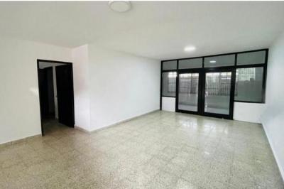 131140 - Parque lefevre - casas