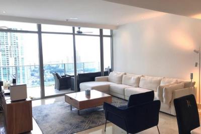 131146 - Punta pacifica - apartamentos - grand tower