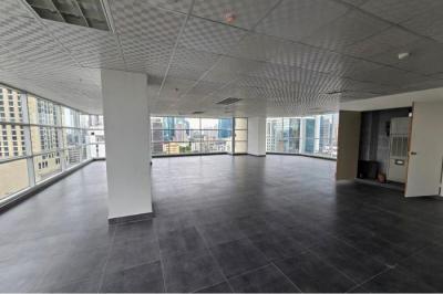 131164 - Marbella - offices