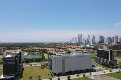 131167 - Santa maria - offices - santa maria business district