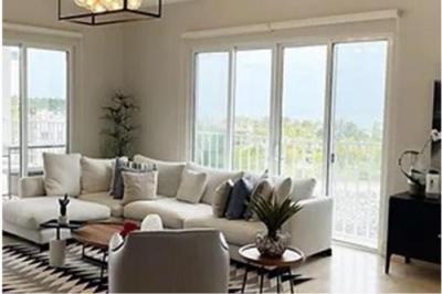 131174 - Rio hato - apartamentos