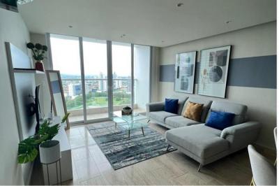 131195 - Costa del este - apartamentos - the regent